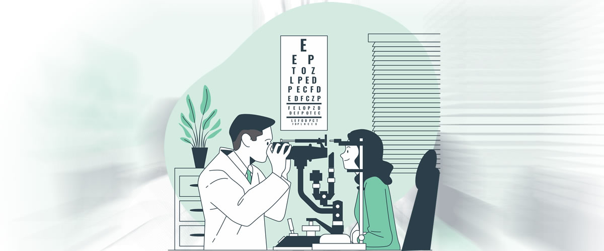 Hipermetropia e Estrabismo